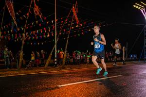 BIB: 184
                            <button type="button" onclick="openModal(17856773)" class="btn btn-primary btn-sm float-right btn-popup" data-toggle="modal" data-target=".modal-high-quality">
                        <i class="fas fa-shopping-cart"></i> Add to Cart
                    </button>
                                            <button type="button" onclick="isThisMe(17856773, true)" class="btn btn-success btn-sm float-right btn-popup btn-isme hidden" data-toggle="tooltip" data-placement="bottom" title="นี่คือรูปของคุณใช่ไหม คลิกที่นี่เพื่อเอาเข้าอัลบั้ม">
                        <i class="fas fa-plus"></i> Add to album
                    </button>
                    <button type="button" onclick="isThisMe(17856773, false)" class="btn btn-warning btn-sm float-right btn-popup btn-isnotme hidden">
                        <i class="fas fa-ban"></i> Remove from album
                    </button>