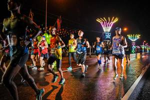 BIB: 12621
                            <button type="button" onclick="openModal(17857279)" class="btn btn-primary btn-sm float-right btn-popup" data-toggle="modal" data-target=".modal-high-quality">
                        <i class="fas fa-shopping-cart"></i> Add to Cart
                    </button>
                                            <button type="button" onclick="isThisMe(17857279, true)" class="btn btn-success btn-sm float-right btn-popup btn-isme hidden" data-toggle="tooltip" data-placement="bottom" title="นี่คือรูปของคุณใช่ไหม คลิกที่นี่เพื่อเอาเข้าอัลบั้ม">
                        <i class="fas fa-plus"></i> Add to album
                    </button>
                    <button type="button" onclick="isThisMe(17857279, false)" class="btn btn-warning btn-sm float-right btn-popup btn-isnotme hidden">
                        <i class="fas fa-ban"></i> Remove from album
                    </button>