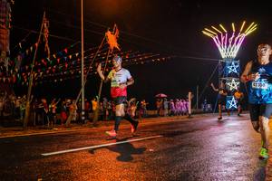 BIB: 42350
                            <button type="button" onclick="openModal(17859983)" class="btn btn-primary btn-sm float-right btn-popup" data-toggle="modal" data-target=".modal-high-quality">
                        <i class="fas fa-shopping-cart"></i> Add to Cart
                    </button>
                                            <button type="button" onclick="isThisMe(17859983, true)" class="btn btn-success btn-sm float-right btn-popup btn-isme hidden" data-toggle="tooltip" data-placement="bottom" title="นี่คือรูปของคุณใช่ไหม คลิกที่นี่เพื่อเอาเข้าอัลบั้ม">
                        <i class="fas fa-plus"></i> Add to album
                    </button>
                    <button type="button" onclick="isThisMe(17859983, false)" class="btn btn-warning btn-sm float-right btn-popup btn-isnotme hidden">
                        <i class="fas fa-ban"></i> Remove from album
                    </button>