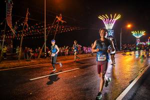 BIB: 41406
                            <button type="button" onclick="openModal(17860083)" class="btn btn-primary btn-sm float-right btn-popup" data-toggle="modal" data-target=".modal-high-quality">
                        <i class="fas fa-shopping-cart"></i> Add to Cart
                    </button>
                                            <button type="button" onclick="isThisMe(17860083, true)" class="btn btn-success btn-sm float-right btn-popup btn-isme hidden" data-toggle="tooltip" data-placement="bottom" title="นี่คือรูปของคุณใช่ไหม คลิกที่นี่เพื่อเอาเข้าอัลบั้ม">
                        <i class="fas fa-plus"></i> Add to album
                    </button>
                    <button type="button" onclick="isThisMe(17860083, false)" class="btn btn-warning btn-sm float-right btn-popup btn-isnotme hidden">
                        <i class="fas fa-ban"></i> Remove from album
                    </button>