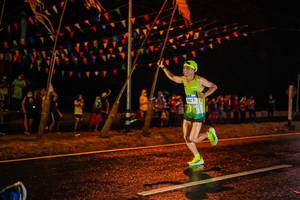 BIB: 
                            <button type="button" onclick="openModal(17857565)" class="btn btn-primary btn-sm float-right btn-popup" data-toggle="modal" data-target=".modal-high-quality">
                        <i class="fas fa-shopping-cart"></i> Add to Cart
                    </button>
                                            <button type="button" onclick="isThisMe(17857565, true)" class="btn btn-success btn-sm float-right btn-popup btn-isme hidden" data-toggle="tooltip" data-placement="bottom" title="นี่คือรูปของคุณใช่ไหม คลิกที่นี่เพื่อเอาเข้าอัลบั้ม">
                        <i class="fas fa-plus"></i> Add to album
                    </button>
                    <button type="button" onclick="isThisMe(17857565, false)" class="btn btn-warning btn-sm float-right btn-popup btn-isnotme hidden">
                        <i class="fas fa-ban"></i> Remove from album
                    </button>