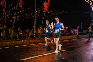 BIB: 4306
                            <button type="button" onclick="openModal(17860609)" class="btn btn-primary btn-sm float-right btn-popup" data-toggle="modal" data-target=".modal-high-quality">
                        <i class="fas fa-shopping-cart"></i> Add to Cart
                    </button>
                                            <button type="button" onclick="isThisMe(17860609, true)" class="btn btn-success btn-sm float-right btn-popup btn-isme hidden" data-toggle="tooltip" data-placement="bottom" title="นี่คือรูปของคุณใช่ไหม คลิกที่นี่เพื่อเอาเข้าอัลบั้ม">
                        <i class="fas fa-plus"></i> Add to album
                    </button>
                    <button type="button" onclick="isThisMe(17860609, false)" class="btn btn-warning btn-sm float-right btn-popup btn-isnotme hidden">
                        <i class="fas fa-ban"></i> Remove from album
                    </button>