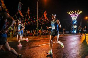 BIB: 
                            <button type="button" onclick="openModal(17857385)" class="btn btn-primary btn-sm float-right btn-popup" data-toggle="modal" data-target=".modal-high-quality">
                        <i class="fas fa-shopping-cart"></i> Add to Cart
                    </button>
                                            <button type="button" onclick="isThisMe(17857385, true)" class="btn btn-success btn-sm float-right btn-popup btn-isme hidden" data-toggle="tooltip" data-placement="bottom" title="นี่คือรูปของคุณใช่ไหม คลิกที่นี่เพื่อเอาเข้าอัลบั้ม">
                        <i class="fas fa-plus"></i> Add to album
                    </button>
                    <button type="button" onclick="isThisMe(17857385, false)" class="btn btn-warning btn-sm float-right btn-popup btn-isnotme hidden">
                        <i class="fas fa-ban"></i> Remove from album
                    </button>