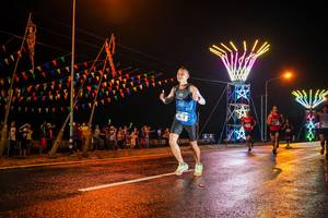 BIB: 
                            <button type="button" onclick="openModal(17855922)" class="btn btn-primary btn-sm float-right btn-popup" data-toggle="modal" data-target=".modal-high-quality">
                        <i class="fas fa-shopping-cart"></i> Add to Cart
                    </button>
                                            <button type="button" onclick="isThisMe(17855922, true)" class="btn btn-success btn-sm float-right btn-popup btn-isme hidden" data-toggle="tooltip" data-placement="bottom" title="นี่คือรูปของคุณใช่ไหม คลิกที่นี่เพื่อเอาเข้าอัลบั้ม">
                        <i class="fas fa-plus"></i> Add to album
                    </button>
                    <button type="button" onclick="isThisMe(17855922, false)" class="btn btn-warning btn-sm float-right btn-popup btn-isnotme hidden">
                        <i class="fas fa-ban"></i> Remove from album
                    </button>