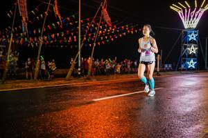 BIB: 
                            <button type="button" onclick="openModal(17855568)" class="btn btn-primary btn-sm float-right btn-popup" data-toggle="modal" data-target=".modal-high-quality">
                        <i class="fas fa-shopping-cart"></i> Add to Cart
                    </button>
                                            <button type="button" onclick="isThisMe(17855568, true)" class="btn btn-success btn-sm float-right btn-popup btn-isme hidden" data-toggle="tooltip" data-placement="bottom" title="นี่คือรูปของคุณใช่ไหม คลิกที่นี่เพื่อเอาเข้าอัลบั้ม">
                        <i class="fas fa-plus"></i> Add to album
                    </button>
                    <button type="button" onclick="isThisMe(17855568, false)" class="btn btn-warning btn-sm float-right btn-popup btn-isnotme hidden">
                        <i class="fas fa-ban"></i> Remove from album
                    </button>