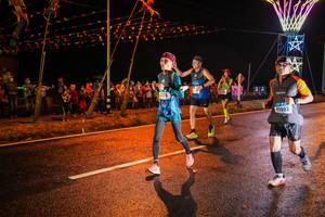 BIB: 41903
                            <button type="button" onclick="openModal(17863547)" class="btn btn-primary btn-sm float-right btn-popup" data-toggle="modal" data-target=".modal-high-quality">
                        <i class="fas fa-shopping-cart"></i> Add to Cart
                    </button>
                                            <button type="button" onclick="isThisMe(17863547, true)" class="btn btn-success btn-sm float-right btn-popup btn-isme hidden" data-toggle="tooltip" data-placement="bottom" title="นี่คือรูปของคุณใช่ไหม คลิกที่นี่เพื่อเอาเข้าอัลบั้ม">
                        <i class="fas fa-plus"></i> Add to album
                    </button>
                    <button type="button" onclick="isThisMe(17863547, false)" class="btn btn-warning btn-sm float-right btn-popup btn-isnotme hidden">
                        <i class="fas fa-ban"></i> Remove from album
                    </button>