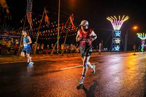 BIB: 
                            <button type="button" onclick="openModal(17857178)" class="btn btn-primary btn-sm float-right btn-popup" data-toggle="modal" data-target=".modal-high-quality">
                        <i class="fas fa-shopping-cart"></i> Add to Cart
                    </button>
                                            <button type="button" onclick="isThisMe(17857178, true)" class="btn btn-success btn-sm float-right btn-popup btn-isme hidden" data-toggle="tooltip" data-placement="bottom" title="นี่คือรูปของคุณใช่ไหม คลิกที่นี่เพื่อเอาเข้าอัลบั้ม">
                        <i class="fas fa-plus"></i> Add to album
                    </button>
                    <button type="button" onclick="isThisMe(17857178, false)" class="btn btn-warning btn-sm float-right btn-popup btn-isnotme hidden">
                        <i class="fas fa-ban"></i> Remove from album
                    </button>