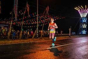 BIB: 
                            <button type="button" onclick="openModal(17854811)" class="btn btn-primary btn-sm float-right btn-popup" data-toggle="modal" data-target=".modal-high-quality">
                        <i class="fas fa-shopping-cart"></i> Add to Cart
                    </button>
                                            <button type="button" onclick="isThisMe(17854811, true)" class="btn btn-success btn-sm float-right btn-popup btn-isme hidden" data-toggle="tooltip" data-placement="bottom" title="นี่คือรูปของคุณใช่ไหม คลิกที่นี่เพื่อเอาเข้าอัลบั้ม">
                        <i class="fas fa-plus"></i> Add to album
                    </button>
                    <button type="button" onclick="isThisMe(17854811, false)" class="btn btn-warning btn-sm float-right btn-popup btn-isnotme hidden">
                        <i class="fas fa-ban"></i> Remove from album
                    </button>