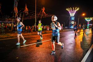 BIB: 42543
                            <button type="button" onclick="openModal(17861164)" class="btn btn-primary btn-sm float-right btn-popup" data-toggle="modal" data-target=".modal-high-quality">
                        <i class="fas fa-shopping-cart"></i> Add to Cart
                    </button>
                                            <button type="button" onclick="isThisMe(17861164, true)" class="btn btn-success btn-sm float-right btn-popup btn-isme hidden" data-toggle="tooltip" data-placement="bottom" title="นี่คือรูปของคุณใช่ไหม คลิกที่นี่เพื่อเอาเข้าอัลบั้ม">
                        <i class="fas fa-plus"></i> Add to album
                    </button>
                    <button type="button" onclick="isThisMe(17861164, false)" class="btn btn-warning btn-sm float-right btn-popup btn-isnotme hidden">
                        <i class="fas fa-ban"></i> Remove from album
                    </button>