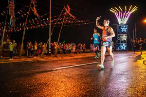 BIB: 
                            <button type="button" onclick="openModal(17859555)" class="btn btn-primary btn-sm float-right btn-popup" data-toggle="modal" data-target=".modal-high-quality">
                        <i class="fas fa-shopping-cart"></i> Add to Cart
                    </button>
                                            <button type="button" onclick="isThisMe(17859555, true)" class="btn btn-success btn-sm float-right btn-popup btn-isme hidden" data-toggle="tooltip" data-placement="bottom" title="นี่คือรูปของคุณใช่ไหม คลิกที่นี่เพื่อเอาเข้าอัลบั้ม">
                        <i class="fas fa-plus"></i> Add to album
                    </button>
                    <button type="button" onclick="isThisMe(17859555, false)" class="btn btn-warning btn-sm float-right btn-popup btn-isnotme hidden">
                        <i class="fas fa-ban"></i> Remove from album
                    </button>