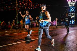 BIB: 
                            <button type="button" onclick="openModal(17861520)" class="btn btn-primary btn-sm float-right btn-popup" data-toggle="modal" data-target=".modal-high-quality">
                        <i class="fas fa-shopping-cart"></i> Add to Cart
                    </button>
                                            <button type="button" onclick="isThisMe(17861520, true)" class="btn btn-success btn-sm float-right btn-popup btn-isme hidden" data-toggle="tooltip" data-placement="bottom" title="นี่คือรูปของคุณใช่ไหม คลิกที่นี่เพื่อเอาเข้าอัลบั้ม">
                        <i class="fas fa-plus"></i> Add to album
                    </button>
                    <button type="button" onclick="isThisMe(17861520, false)" class="btn btn-warning btn-sm float-right btn-popup btn-isnotme hidden">
                        <i class="fas fa-ban"></i> Remove from album
                    </button>