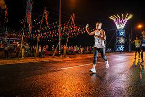 BIB: 
                            <button type="button" onclick="openModal(17856105)" class="btn btn-primary btn-sm float-right btn-popup" data-toggle="modal" data-target=".modal-high-quality">
                        <i class="fas fa-shopping-cart"></i> Add to Cart
                    </button>
                                            <button type="button" onclick="isThisMe(17856105, true)" class="btn btn-success btn-sm float-right btn-popup btn-isme hidden" data-toggle="tooltip" data-placement="bottom" title="นี่คือรูปของคุณใช่ไหม คลิกที่นี่เพื่อเอาเข้าอัลบั้ม">
                        <i class="fas fa-plus"></i> Add to album
                    </button>
                    <button type="button" onclick="isThisMe(17856105, false)" class="btn btn-warning btn-sm float-right btn-popup btn-isnotme hidden">
                        <i class="fas fa-ban"></i> Remove from album
                    </button>