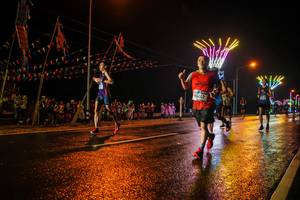 BIB: 16403
                            <button type="button" onclick="openModal(17859059)" class="btn btn-primary btn-sm float-right btn-popup" data-toggle="modal" data-target=".modal-high-quality">
                        <i class="fas fa-shopping-cart"></i> Add to Cart
                    </button>
                                            <button type="button" onclick="isThisMe(17859059, true)" class="btn btn-success btn-sm float-right btn-popup btn-isme hidden" data-toggle="tooltip" data-placement="bottom" title="นี่คือรูปของคุณใช่ไหม คลิกที่นี่เพื่อเอาเข้าอัลบั้ม">
                        <i class="fas fa-plus"></i> Add to album
                    </button>
                    <button type="button" onclick="isThisMe(17859059, false)" class="btn btn-warning btn-sm float-right btn-popup btn-isnotme hidden">
                        <i class="fas fa-ban"></i> Remove from album
                    </button>