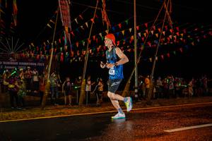 BIB: 202, 2022
                            <button type="button" onclick="openModal(17855725)" class="btn btn-primary btn-sm float-right btn-popup" data-toggle="modal" data-target=".modal-high-quality">
                        <i class="fas fa-shopping-cart"></i> Add to Cart
                    </button>
                                            <button type="button" onclick="isThisMe(17855725, true)" class="btn btn-success btn-sm float-right btn-popup btn-isme hidden" data-toggle="tooltip" data-placement="bottom" title="นี่คือรูปของคุณใช่ไหม คลิกที่นี่เพื่อเอาเข้าอัลบั้ม">
                        <i class="fas fa-plus"></i> Add to album
                    </button>
                    <button type="button" onclick="isThisMe(17855725, false)" class="btn btn-warning btn-sm float-right btn-popup btn-isnotme hidden">
                        <i class="fas fa-ban"></i> Remove from album
                    </button>