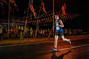 BIB: 
                            <button type="button" onclick="openModal(17857313)" class="btn btn-primary btn-sm float-right btn-popup" data-toggle="modal" data-target=".modal-high-quality">
                        <i class="fas fa-shopping-cart"></i> Add to Cart
                    </button>
                                            <button type="button" onclick="isThisMe(17857313, true)" class="btn btn-success btn-sm float-right btn-popup btn-isme hidden" data-toggle="tooltip" data-placement="bottom" title="นี่คือรูปของคุณใช่ไหม คลิกที่นี่เพื่อเอาเข้าอัลบั้ม">
                        <i class="fas fa-plus"></i> Add to album
                    </button>
                    <button type="button" onclick="isThisMe(17857313, false)" class="btn btn-warning btn-sm float-right btn-popup btn-isnotme hidden">
                        <i class="fas fa-ban"></i> Remove from album
                    </button>