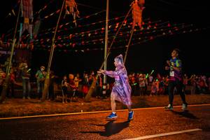 BIB: 
                            <button type="button" onclick="openModal(17863269)" class="btn btn-primary btn-sm float-right btn-popup" data-toggle="modal" data-target=".modal-high-quality">
                        <i class="fas fa-shopping-cart"></i> Add to Cart
                    </button>
                                            <button type="button" onclick="isThisMe(17863269, true)" class="btn btn-success btn-sm float-right btn-popup btn-isme hidden" data-toggle="tooltip" data-placement="bottom" title="นี่คือรูปของคุณใช่ไหม คลิกที่นี่เพื่อเอาเข้าอัลบั้ม">
                        <i class="fas fa-plus"></i> Add to album
                    </button>
                    <button type="button" onclick="isThisMe(17863269, false)" class="btn btn-warning btn-sm float-right btn-popup btn-isnotme hidden">
                        <i class="fas fa-ban"></i> Remove from album
                    </button>