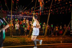 BIB: 2022
                            <button type="button" onclick="openModal(17863371)" class="btn btn-primary btn-sm float-right btn-popup" data-toggle="modal" data-target=".modal-high-quality">
                        <i class="fas fa-shopping-cart"></i> Add to Cart
                    </button>
                                            <button type="button" onclick="isThisMe(17863371, true)" class="btn btn-success btn-sm float-right btn-popup btn-isme hidden" data-toggle="tooltip" data-placement="bottom" title="นี่คือรูปของคุณใช่ไหม คลิกที่นี่เพื่อเอาเข้าอัลบั้ม">
                        <i class="fas fa-plus"></i> Add to album
                    </button>
                    <button type="button" onclick="isThisMe(17863371, false)" class="btn btn-warning btn-sm float-right btn-popup btn-isnotme hidden">
                        <i class="fas fa-ban"></i> Remove from album
                    </button>