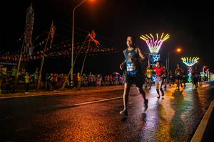 BIB: 
                            <button type="button" onclick="openModal(17859861)" class="btn btn-primary btn-sm float-right btn-popup" data-toggle="modal" data-target=".modal-high-quality">
                        <i class="fas fa-shopping-cart"></i> Add to Cart
                    </button>
                                            <button type="button" onclick="isThisMe(17859861, true)" class="btn btn-success btn-sm float-right btn-popup btn-isme hidden" data-toggle="tooltip" data-placement="bottom" title="นี่คือรูปของคุณใช่ไหม คลิกที่นี่เพื่อเอาเข้าอัลบั้ม">
                        <i class="fas fa-plus"></i> Add to album
                    </button>
                    <button type="button" onclick="isThisMe(17859861, false)" class="btn btn-warning btn-sm float-right btn-popup btn-isnotme hidden">
                        <i class="fas fa-ban"></i> Remove from album
                    </button>