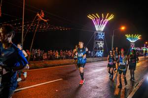 BIB: 
                            <button type="button" onclick="openModal(17863790)" class="btn btn-primary btn-sm float-right btn-popup" data-toggle="modal" data-target=".modal-high-quality">
                        <i class="fas fa-shopping-cart"></i> Add to Cart
                    </button>
                                            <button type="button" onclick="isThisMe(17863790, true)" class="btn btn-success btn-sm float-right btn-popup btn-isme hidden" data-toggle="tooltip" data-placement="bottom" title="นี่คือรูปของคุณใช่ไหม คลิกที่นี่เพื่อเอาเข้าอัลบั้ม">
                        <i class="fas fa-plus"></i> Add to album
                    </button>
                    <button type="button" onclick="isThisMe(17863790, false)" class="btn btn-warning btn-sm float-right btn-popup btn-isnotme hidden">
                        <i class="fas fa-ban"></i> Remove from album
                    </button>