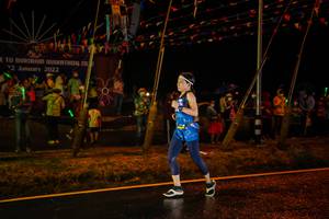 BIB: 202, 2022
                            <button type="button" onclick="openModal(17860721)" class="btn btn-primary btn-sm float-right btn-popup" data-toggle="modal" data-target=".modal-high-quality">
                        <i class="fas fa-shopping-cart"></i> Add to Cart
                    </button>
                                            <button type="button" onclick="isThisMe(17860721, true)" class="btn btn-success btn-sm float-right btn-popup btn-isme hidden" data-toggle="tooltip" data-placement="bottom" title="นี่คือรูปของคุณใช่ไหม คลิกที่นี่เพื่อเอาเข้าอัลบั้ม">
                        <i class="fas fa-plus"></i> Add to album
                    </button>
                    <button type="button" onclick="isThisMe(17860721, false)" class="btn btn-warning btn-sm float-right btn-popup btn-isnotme hidden">
                        <i class="fas fa-ban"></i> Remove from album
                    </button>