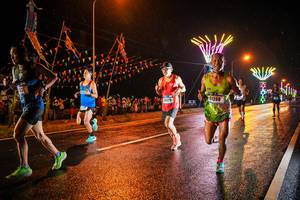 BIB: 41288
                            <button type="button" onclick="openModal(17857211)" class="btn btn-primary btn-sm float-right btn-popup" data-toggle="modal" data-target=".modal-high-quality">
                        <i class="fas fa-shopping-cart"></i> Add to Cart
                    </button>
                                            <button type="button" onclick="isThisMe(17857211, true)" class="btn btn-success btn-sm float-right btn-popup btn-isme hidden" data-toggle="tooltip" data-placement="bottom" title="นี่คือรูปของคุณใช่ไหม คลิกที่นี่เพื่อเอาเข้าอัลบั้ม">
                        <i class="fas fa-plus"></i> Add to album
                    </button>
                    <button type="button" onclick="isThisMe(17857211, false)" class="btn btn-warning btn-sm float-right btn-popup btn-isnotme hidden">
                        <i class="fas fa-ban"></i> Remove from album
                    </button>