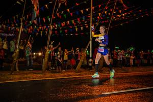 BIB: 202
                            <button type="button" onclick="openModal(17858035)" class="btn btn-primary btn-sm float-right btn-popup" data-toggle="modal" data-target=".modal-high-quality">
                        <i class="fas fa-shopping-cart"></i> Add to Cart
                    </button>
                                            <button type="button" onclick="isThisMe(17858035, true)" class="btn btn-success btn-sm float-right btn-popup btn-isme hidden" data-toggle="tooltip" data-placement="bottom" title="นี่คือรูปของคุณใช่ไหม คลิกที่นี่เพื่อเอาเข้าอัลบั้ม">
                        <i class="fas fa-plus"></i> Add to album
                    </button>
                    <button type="button" onclick="isThisMe(17858035, false)" class="btn btn-warning btn-sm float-right btn-popup btn-isnotme hidden">
                        <i class="fas fa-ban"></i> Remove from album
                    </button>