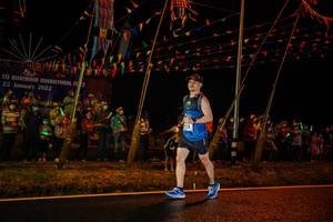 BIB: 2022
                            <button type="button" onclick="openModal(17863583)" class="btn btn-primary btn-sm float-right btn-popup" data-toggle="modal" data-target=".modal-high-quality">
                        <i class="fas fa-shopping-cart"></i> Add to Cart
                    </button>
                                            <button type="button" onclick="isThisMe(17863583, true)" class="btn btn-success btn-sm float-right btn-popup btn-isme hidden" data-toggle="tooltip" data-placement="bottom" title="นี่คือรูปของคุณใช่ไหม คลิกที่นี่เพื่อเอาเข้าอัลบั้ม">
                        <i class="fas fa-plus"></i> Add to album
                    </button>
                    <button type="button" onclick="isThisMe(17863583, false)" class="btn btn-warning btn-sm float-right btn-popup btn-isnotme hidden">
                        <i class="fas fa-ban"></i> Remove from album
                    </button>