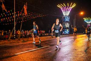 BIB: 
                            <button type="button" onclick="openModal(17857461)" class="btn btn-primary btn-sm float-right btn-popup" data-toggle="modal" data-target=".modal-high-quality">
                        <i class="fas fa-shopping-cart"></i> Add to Cart
                    </button>
                                            <button type="button" onclick="isThisMe(17857461, true)" class="btn btn-success btn-sm float-right btn-popup btn-isme hidden" data-toggle="tooltip" data-placement="bottom" title="นี่คือรูปของคุณใช่ไหม คลิกที่นี่เพื่อเอาเข้าอัลบั้ม">
                        <i class="fas fa-plus"></i> Add to album
                    </button>
                    <button type="button" onclick="isThisMe(17857461, false)" class="btn btn-warning btn-sm float-right btn-popup btn-isnotme hidden">
                        <i class="fas fa-ban"></i> Remove from album
                    </button>