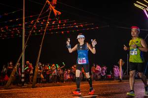 BIB: 418
                            <button type="button" onclick="openModal(17863144)" class="btn btn-primary btn-sm float-right btn-popup" data-toggle="modal" data-target=".modal-high-quality">
                        <i class="fas fa-shopping-cart"></i> Add to Cart
                    </button>
                                            <button type="button" onclick="isThisMe(17863144, true)" class="btn btn-success btn-sm float-right btn-popup btn-isme hidden" data-toggle="tooltip" data-placement="bottom" title="นี่คือรูปของคุณใช่ไหม คลิกที่นี่เพื่อเอาเข้าอัลบั้ม">
                        <i class="fas fa-plus"></i> Add to album
                    </button>
                    <button type="button" onclick="isThisMe(17863144, false)" class="btn btn-warning btn-sm float-right btn-popup btn-isnotme hidden">
                        <i class="fas fa-ban"></i> Remove from album
                    </button>