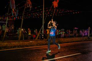 BIB: 202, 408
                            <button type="button" onclick="openModal(17860791)" class="btn btn-primary btn-sm float-right btn-popup" data-toggle="modal" data-target=".modal-high-quality">
                        <i class="fas fa-shopping-cart"></i> Add to Cart
                    </button>
                                            <button type="button" onclick="isThisMe(17860791, true)" class="btn btn-success btn-sm float-right btn-popup btn-isme hidden" data-toggle="tooltip" data-placement="bottom" title="นี่คือรูปของคุณใช่ไหม คลิกที่นี่เพื่อเอาเข้าอัลบั้ม">
                        <i class="fas fa-plus"></i> Add to album
                    </button>
                    <button type="button" onclick="isThisMe(17860791, false)" class="btn btn-warning btn-sm float-right btn-popup btn-isnotme hidden">
                        <i class="fas fa-ban"></i> Remove from album
                    </button>