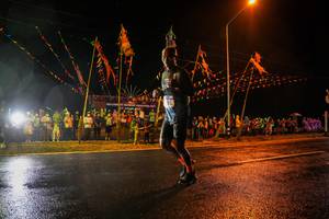 BIB: 
                            <button type="button" onclick="openModal(17859835)" class="btn btn-primary btn-sm float-right btn-popup" data-toggle="modal" data-target=".modal-high-quality">
                        <i class="fas fa-shopping-cart"></i> Add to Cart
                    </button>
                                            <button type="button" onclick="isThisMe(17859835, true)" class="btn btn-success btn-sm float-right btn-popup btn-isme hidden" data-toggle="tooltip" data-placement="bottom" title="นี่คือรูปของคุณใช่ไหม คลิกที่นี่เพื่อเอาเข้าอัลบั้ม">
                        <i class="fas fa-plus"></i> Add to album
                    </button>
                    <button type="button" onclick="isThisMe(17859835, false)" class="btn btn-warning btn-sm float-right btn-popup btn-isnotme hidden">
                        <i class="fas fa-ban"></i> Remove from album
                    </button>