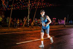 BIB: 403
                            <button type="button" onclick="openModal(17860081)" class="btn btn-primary btn-sm float-right btn-popup" data-toggle="modal" data-target=".modal-high-quality">
                        <i class="fas fa-shopping-cart"></i> Add to Cart
                    </button>
                                            <button type="button" onclick="isThisMe(17860081, true)" class="btn btn-success btn-sm float-right btn-popup btn-isme hidden" data-toggle="tooltip" data-placement="bottom" title="นี่คือรูปของคุณใช่ไหม คลิกที่นี่เพื่อเอาเข้าอัลบั้ม">
                        <i class="fas fa-plus"></i> Add to album
                    </button>
                    <button type="button" onclick="isThisMe(17860081, false)" class="btn btn-warning btn-sm float-right btn-popup btn-isnotme hidden">
                        <i class="fas fa-ban"></i> Remove from album
                    </button>