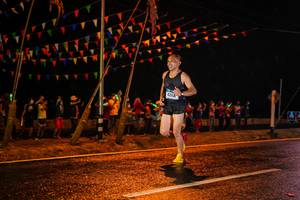 BIB: 420
                            <button type="button" onclick="openModal(17856883)" class="btn btn-primary btn-sm float-right btn-popup" data-toggle="modal" data-target=".modal-high-quality">
                        <i class="fas fa-shopping-cart"></i> Add to Cart
                    </button>
                                            <button type="button" onclick="isThisMe(17856883, true)" class="btn btn-success btn-sm float-right btn-popup btn-isme hidden" data-toggle="tooltip" data-placement="bottom" title="นี่คือรูปของคุณใช่ไหม คลิกที่นี่เพื่อเอาเข้าอัลบั้ม">
                        <i class="fas fa-plus"></i> Add to album
                    </button>
                    <button type="button" onclick="isThisMe(17856883, false)" class="btn btn-warning btn-sm float-right btn-popup btn-isnotme hidden">
                        <i class="fas fa-ban"></i> Remove from album
                    </button>