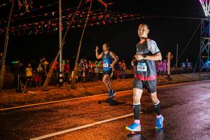 BIB: 42858
                            <button type="button" onclick="openModal(17860069)" class="btn btn-primary btn-sm float-right btn-popup" data-toggle="modal" data-target=".modal-high-quality">
                        <i class="fas fa-shopping-cart"></i> Add to Cart
                    </button>
                                            <button type="button" onclick="isThisMe(17860069, true)" class="btn btn-success btn-sm float-right btn-popup btn-isme hidden" data-toggle="tooltip" data-placement="bottom" title="นี่คือรูปของคุณใช่ไหม คลิกที่นี่เพื่อเอาเข้าอัลบั้ม">
                        <i class="fas fa-plus"></i> Add to album
                    </button>
                    <button type="button" onclick="isThisMe(17860069, false)" class="btn btn-warning btn-sm float-right btn-popup btn-isnotme hidden">
                        <i class="fas fa-ban"></i> Remove from album
                    </button>