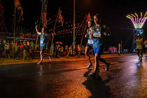 BIB: 41801
                            <button type="button" onclick="openModal(17859723)" class="btn btn-primary btn-sm float-right btn-popup" data-toggle="modal" data-target=".modal-high-quality">
                        <i class="fas fa-shopping-cart"></i> Add to Cart
                    </button>
                                            <button type="button" onclick="isThisMe(17859723, true)" class="btn btn-success btn-sm float-right btn-popup btn-isme hidden" data-toggle="tooltip" data-placement="bottom" title="นี่คือรูปของคุณใช่ไหม คลิกที่นี่เพื่อเอาเข้าอัลบั้ม">
                        <i class="fas fa-plus"></i> Add to album
                    </button>
                    <button type="button" onclick="isThisMe(17859723, false)" class="btn btn-warning btn-sm float-right btn-popup btn-isnotme hidden">
                        <i class="fas fa-ban"></i> Remove from album
                    </button>