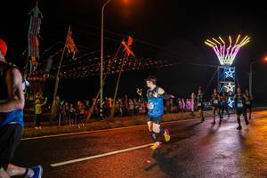 BIB: 
                            <button type="button" onclick="openModal(17862002)" class="btn btn-primary btn-sm float-right btn-popup" data-toggle="modal" data-target=".modal-high-quality">
                        <i class="fas fa-shopping-cart"></i> Add to Cart
                    </button>
                                            <button type="button" onclick="isThisMe(17862002, true)" class="btn btn-success btn-sm float-right btn-popup btn-isme hidden" data-toggle="tooltip" data-placement="bottom" title="นี่คือรูปของคุณใช่ไหม คลิกที่นี่เพื่อเอาเข้าอัลบั้ม">
                        <i class="fas fa-plus"></i> Add to album
                    </button>
                    <button type="button" onclick="isThisMe(17862002, false)" class="btn btn-warning btn-sm float-right btn-popup btn-isnotme hidden">
                        <i class="fas fa-ban"></i> Remove from album
                    </button>