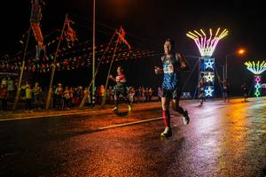 BIB: 
                            <button type="button" onclick="openModal(17859312)" class="btn btn-primary btn-sm float-right btn-popup" data-toggle="modal" data-target=".modal-high-quality">
                        <i class="fas fa-shopping-cart"></i> Add to Cart
                    </button>
                                            <button type="button" onclick="isThisMe(17859312, true)" class="btn btn-success btn-sm float-right btn-popup btn-isme hidden" data-toggle="tooltip" data-placement="bottom" title="นี่คือรูปของคุณใช่ไหม คลิกที่นี่เพื่อเอาเข้าอัลบั้ม">
                        <i class="fas fa-plus"></i> Add to album
                    </button>
                    <button type="button" onclick="isThisMe(17859312, false)" class="btn btn-warning btn-sm float-right btn-popup btn-isnotme hidden">
                        <i class="fas fa-ban"></i> Remove from album
                    </button>