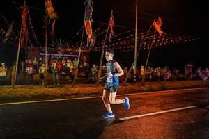 BIB: 2022
                            <button type="button" onclick="openModal(17860943)" class="btn btn-primary btn-sm float-right btn-popup" data-toggle="modal" data-target=".modal-high-quality">
                        <i class="fas fa-shopping-cart"></i> Add to Cart
                    </button>
                                            <button type="button" onclick="isThisMe(17860943, true)" class="btn btn-success btn-sm float-right btn-popup btn-isme hidden" data-toggle="tooltip" data-placement="bottom" title="นี่คือรูปของคุณใช่ไหม คลิกที่นี่เพื่อเอาเข้าอัลบั้ม">
                        <i class="fas fa-plus"></i> Add to album
                    </button>
                    <button type="button" onclick="isThisMe(17860943, false)" class="btn btn-warning btn-sm float-right btn-popup btn-isnotme hidden">
                        <i class="fas fa-ban"></i> Remove from album
                    </button>