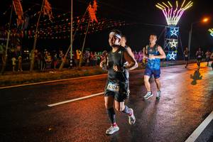 BIB: 42524
                            <button type="button" onclick="openModal(17860580)" class="btn btn-primary btn-sm float-right btn-popup" data-toggle="modal" data-target=".modal-high-quality">
                        <i class="fas fa-shopping-cart"></i> Add to Cart
                    </button>
                                            <button type="button" onclick="isThisMe(17860580, true)" class="btn btn-success btn-sm float-right btn-popup btn-isme hidden" data-toggle="tooltip" data-placement="bottom" title="นี่คือรูปของคุณใช่ไหม คลิกที่นี่เพื่อเอาเข้าอัลบั้ม">
                        <i class="fas fa-plus"></i> Add to album
                    </button>
                    <button type="button" onclick="isThisMe(17860580, false)" class="btn btn-warning btn-sm float-right btn-popup btn-isnotme hidden">
                        <i class="fas fa-ban"></i> Remove from album
                    </button>