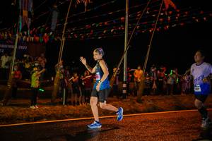 BIB: 
                            <button type="button" onclick="openModal(17861833)" class="btn btn-primary btn-sm float-right btn-popup" data-toggle="modal" data-target=".modal-high-quality">
                        <i class="fas fa-shopping-cart"></i> Add to Cart
                    </button>
                                            <button type="button" onclick="isThisMe(17861833, true)" class="btn btn-success btn-sm float-right btn-popup btn-isme hidden" data-toggle="tooltip" data-placement="bottom" title="นี่คือรูปของคุณใช่ไหม คลิกที่นี่เพื่อเอาเข้าอัลบั้ม">
                        <i class="fas fa-plus"></i> Add to album
                    </button>
                    <button type="button" onclick="isThisMe(17861833, false)" class="btn btn-warning btn-sm float-right btn-popup btn-isnotme hidden">
                        <i class="fas fa-ban"></i> Remove from album
                    </button>