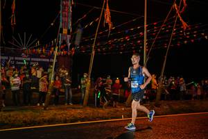 BIB: 202, 2022
                            <button type="button" onclick="openModal(17863245)" class="btn btn-primary btn-sm float-right btn-popup" data-toggle="modal" data-target=".modal-high-quality">
                        <i class="fas fa-shopping-cart"></i> Add to Cart
                    </button>
                                            <button type="button" onclick="isThisMe(17863245, true)" class="btn btn-success btn-sm float-right btn-popup btn-isme hidden" data-toggle="tooltip" data-placement="bottom" title="นี่คือรูปของคุณใช่ไหม คลิกที่นี่เพื่อเอาเข้าอัลบั้ม">
                        <i class="fas fa-plus"></i> Add to album
                    </button>
                    <button type="button" onclick="isThisMe(17863245, false)" class="btn btn-warning btn-sm float-right btn-popup btn-isnotme hidden">
                        <i class="fas fa-ban"></i> Remove from album
                    </button>