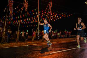 BIB: 
                            <button type="button" onclick="openModal(17854090)" class="btn btn-primary btn-sm float-right btn-popup" data-toggle="modal" data-target=".modal-high-quality">
                        <i class="fas fa-shopping-cart"></i> Add to Cart
                    </button>
                                            <button type="button" onclick="isThisMe(17854090, true)" class="btn btn-success btn-sm float-right btn-popup btn-isme hidden" data-toggle="tooltip" data-placement="bottom" title="นี่คือรูปของคุณใช่ไหม คลิกที่นี่เพื่อเอาเข้าอัลบั้ม">
                        <i class="fas fa-plus"></i> Add to album
                    </button>
                    <button type="button" onclick="isThisMe(17854090, false)" class="btn btn-warning btn-sm float-right btn-popup btn-isnotme hidden">
                        <i class="fas fa-ban"></i> Remove from album
                    </button>