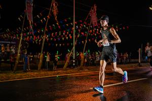 BIB: 2022
                            <button type="button" onclick="openModal(17854023)" class="btn btn-primary btn-sm float-right btn-popup" data-toggle="modal" data-target=".modal-high-quality">
                        <i class="fas fa-shopping-cart"></i> Add to Cart
                    </button>
                                            <button type="button" onclick="isThisMe(17854023, true)" class="btn btn-success btn-sm float-right btn-popup btn-isme hidden" data-toggle="tooltip" data-placement="bottom" title="นี่คือรูปของคุณใช่ไหม คลิกที่นี่เพื่อเอาเข้าอัลบั้ม">
                        <i class="fas fa-plus"></i> Add to album
                    </button>
                    <button type="button" onclick="isThisMe(17854023, false)" class="btn btn-warning btn-sm float-right btn-popup btn-isnotme hidden">
                        <i class="fas fa-ban"></i> Remove from album
                    </button>