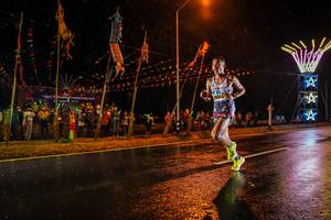 BIB: 
                            <button type="button" onclick="openModal(17853141)" class="btn btn-primary btn-sm float-right btn-popup" data-toggle="modal" data-target=".modal-high-quality">
                        <i class="fas fa-shopping-cart"></i> Add to Cart
                    </button>
                                            <button type="button" onclick="isThisMe(17853141, true)" class="btn btn-success btn-sm float-right btn-popup btn-isme hidden" data-toggle="tooltip" data-placement="bottom" title="นี่คือรูปของคุณใช่ไหม คลิกที่นี่เพื่อเอาเข้าอัลบั้ม">
                        <i class="fas fa-plus"></i> Add to album
                    </button>
                    <button type="button" onclick="isThisMe(17853141, false)" class="btn btn-warning btn-sm float-right btn-popup btn-isnotme hidden">
                        <i class="fas fa-ban"></i> Remove from album
                    </button>