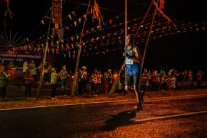 BIB: 41212, 022, 2022
                            <button type="button" onclick="openModal(17859348)" class="btn btn-primary btn-sm float-right btn-popup" data-toggle="modal" data-target=".modal-high-quality">
                        <i class="fas fa-shopping-cart"></i> Add to Cart
                    </button>
                                            <button type="button" onclick="isThisMe(17859348, true)" class="btn btn-success btn-sm float-right btn-popup btn-isme hidden" data-toggle="tooltip" data-placement="bottom" title="นี่คือรูปของคุณใช่ไหม คลิกที่นี่เพื่อเอาเข้าอัลบั้ม">
                        <i class="fas fa-plus"></i> Add to album
                    </button>
                    <button type="button" onclick="isThisMe(17859348, false)" class="btn btn-warning btn-sm float-right btn-popup btn-isnotme hidden">
                        <i class="fas fa-ban"></i> Remove from album
                    </button>