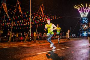 BIB: 
                            <button type="button" onclick="openModal(17857001)" class="btn btn-primary btn-sm float-right btn-popup" data-toggle="modal" data-target=".modal-high-quality">
                        <i class="fas fa-shopping-cart"></i> Add to Cart
                    </button>
                                            <button type="button" onclick="isThisMe(17857001, true)" class="btn btn-success btn-sm float-right btn-popup btn-isme hidden" data-toggle="tooltip" data-placement="bottom" title="นี่คือรูปของคุณใช่ไหม คลิกที่นี่เพื่อเอาเข้าอัลบั้ม">
                        <i class="fas fa-plus"></i> Add to album
                    </button>
                    <button type="button" onclick="isThisMe(17857001, false)" class="btn btn-warning btn-sm float-right btn-popup btn-isnotme hidden">
                        <i class="fas fa-ban"></i> Remove from album
                    </button>