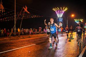 BIB: 0295
                            <button type="button" onclick="openModal(17861380)" class="btn btn-primary btn-sm float-right btn-popup" data-toggle="modal" data-target=".modal-high-quality">
                        <i class="fas fa-shopping-cart"></i> Add to Cart
                    </button>
                                            <button type="button" onclick="isThisMe(17861380, true)" class="btn btn-success btn-sm float-right btn-popup btn-isme hidden" data-toggle="tooltip" data-placement="bottom" title="นี่คือรูปของคุณใช่ไหม คลิกที่นี่เพื่อเอาเข้าอัลบั้ม">
                        <i class="fas fa-plus"></i> Add to album
                    </button>
                    <button type="button" onclick="isThisMe(17861380, false)" class="btn btn-warning btn-sm float-right btn-popup btn-isnotme hidden">
                        <i class="fas fa-ban"></i> Remove from album
                    </button>