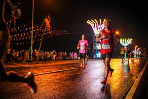 BIB: 41511
                            <button type="button" onclick="openModal(17858902)" class="btn btn-primary btn-sm float-right btn-popup" data-toggle="modal" data-target=".modal-high-quality">
                        <i class="fas fa-shopping-cart"></i> Add to Cart
                    </button>
                                            <button type="button" onclick="isThisMe(17858902, true)" class="btn btn-success btn-sm float-right btn-popup btn-isme hidden" data-toggle="tooltip" data-placement="bottom" title="นี่คือรูปของคุณใช่ไหม คลิกที่นี่เพื่อเอาเข้าอัลบั้ม">
                        <i class="fas fa-plus"></i> Add to album
                    </button>
                    <button type="button" onclick="isThisMe(17858902, false)" class="btn btn-warning btn-sm float-right btn-popup btn-isnotme hidden">
                        <i class="fas fa-ban"></i> Remove from album
                    </button>