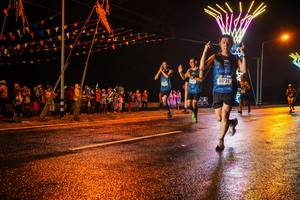 BIB: 41731
                            <button type="button" onclick="openModal(17859477)" class="btn btn-primary btn-sm float-right btn-popup" data-toggle="modal" data-target=".modal-high-quality">
                        <i class="fas fa-shopping-cart"></i> Add to Cart
                    </button>
                                            <button type="button" onclick="isThisMe(17859477, true)" class="btn btn-success btn-sm float-right btn-popup btn-isme hidden" data-toggle="tooltip" data-placement="bottom" title="นี่คือรูปของคุณใช่ไหม คลิกที่นี่เพื่อเอาเข้าอัลบั้ม">
                        <i class="fas fa-plus"></i> Add to album
                    </button>
                    <button type="button" onclick="isThisMe(17859477, false)" class="btn btn-warning btn-sm float-right btn-popup btn-isnotme hidden">
                        <i class="fas fa-ban"></i> Remove from album
                    </button>