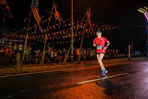 BIB: 
                            <button type="button" onclick="openModal(17857331)" class="btn btn-primary btn-sm float-right btn-popup" data-toggle="modal" data-target=".modal-high-quality">
                        <i class="fas fa-shopping-cart"></i> Add to Cart
                    </button>
                                            <button type="button" onclick="isThisMe(17857331, true)" class="btn btn-success btn-sm float-right btn-popup btn-isme hidden" data-toggle="tooltip" data-placement="bottom" title="นี่คือรูปของคุณใช่ไหม คลิกที่นี่เพื่อเอาเข้าอัลบั้ม">
                        <i class="fas fa-plus"></i> Add to album
                    </button>
                    <button type="button" onclick="isThisMe(17857331, false)" class="btn btn-warning btn-sm float-right btn-popup btn-isnotme hidden">
                        <i class="fas fa-ban"></i> Remove from album
                    </button>